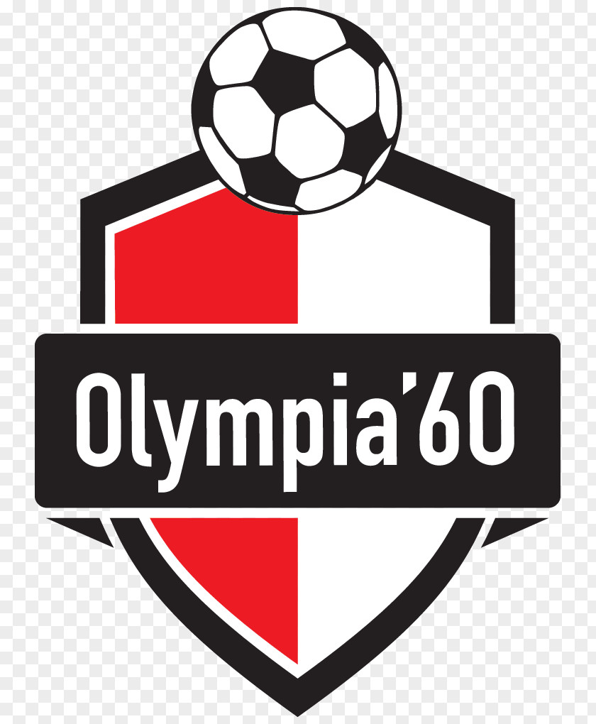 Football Voetbalvereniging Olympia 60 '60 DVVC De Vennen GVV '63 PNG