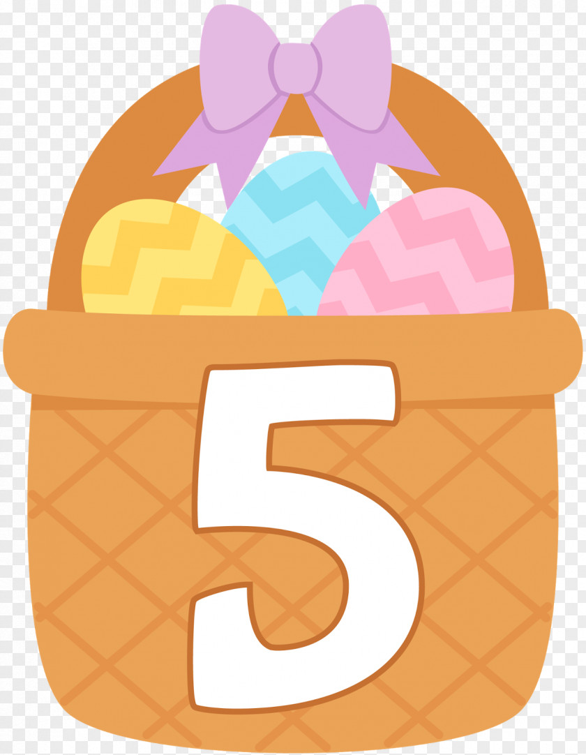 Good Friday Ice Cream Cones Clothes Line Happiness Clip Art PNG