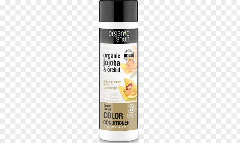 Hair Conditioner Organic Food Care Shampoo PNG