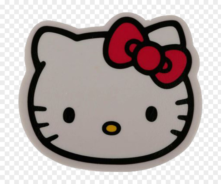 Hello Kitty Sanrio PNG