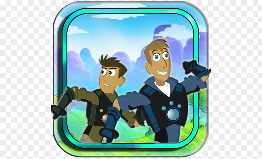 Jungle Game AndroidAndroid Adventures: Super World Gorilla Run PNG