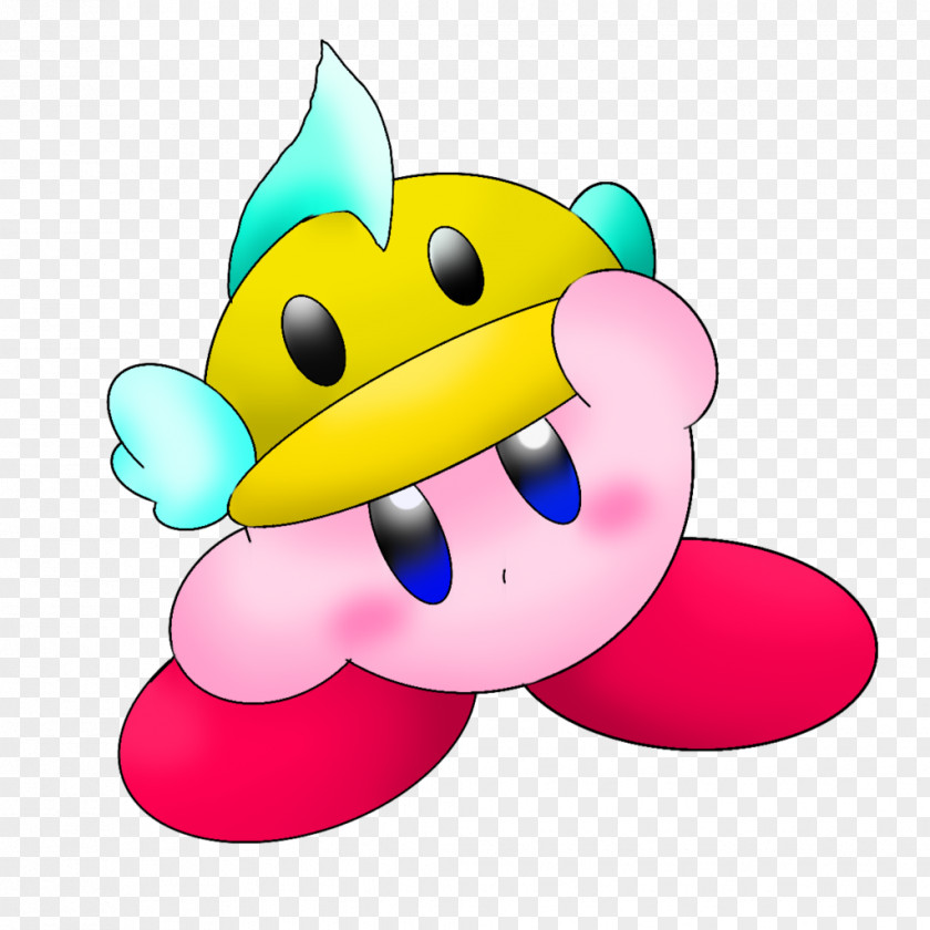 Kirby Meta Knight Drawing Nintendo PNG
