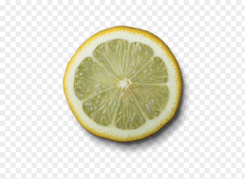 Lemon Sweet Citron Lime Eau De Cologne PNG