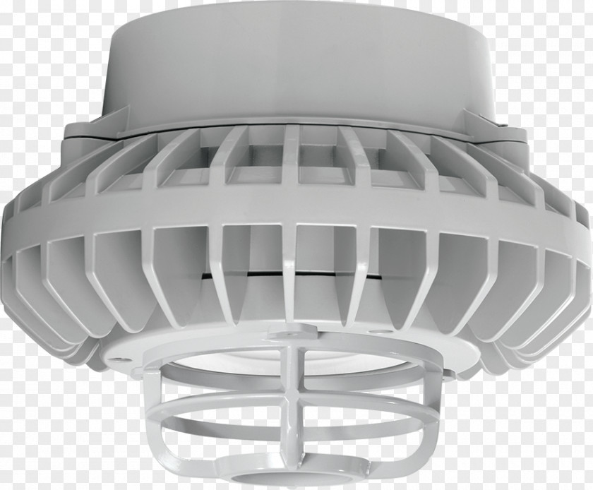 Light Lighting Fixture Light-emitting Diode Electric PNG