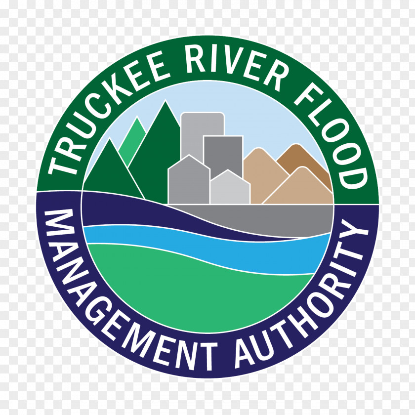 Logo Gila River Indian Community Organization Brand Font PNG