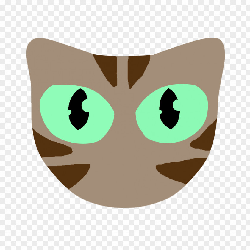 London Zoo Whiskers Cat Snout Clip Art PNG