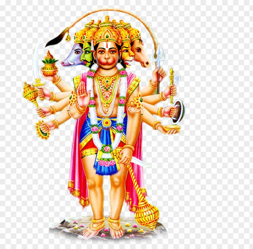 Lord Shiva Salasar Balaji Krishna Hanuman Rama Ganesha PNG