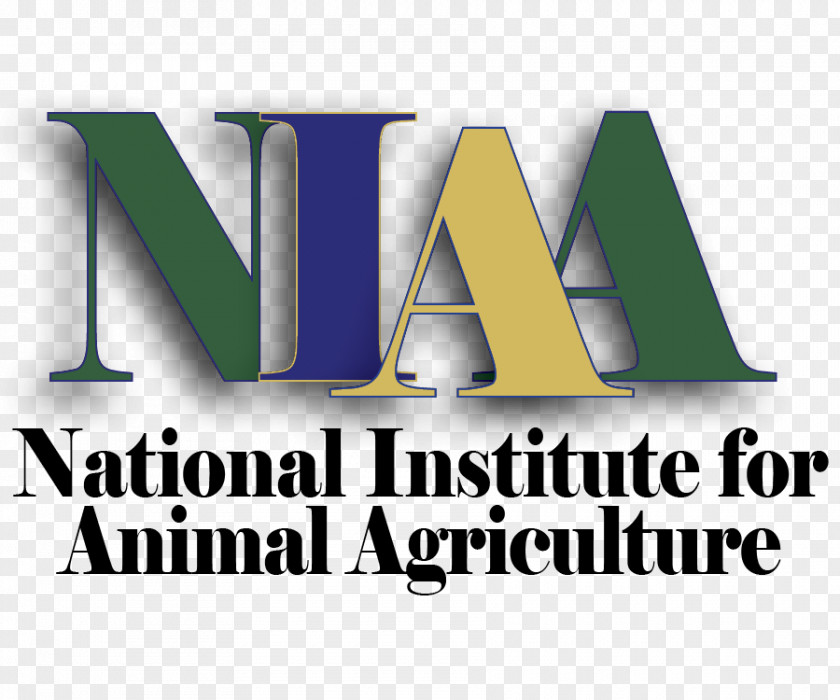 Marketing Agriculture Intensive Animal Farming Industry Crop Yield PNG