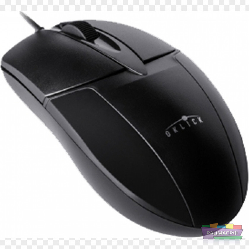 Pc Mouse Computer PlayStation 2 USB 3.0 Button PNG