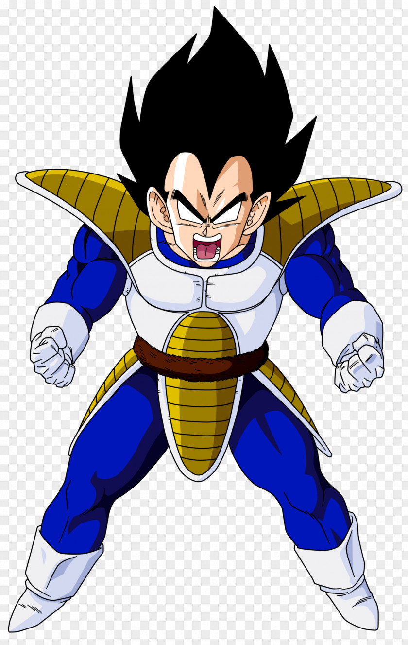 Piccolo Vegeta Goku Beerus Gohan T-shirt PNG