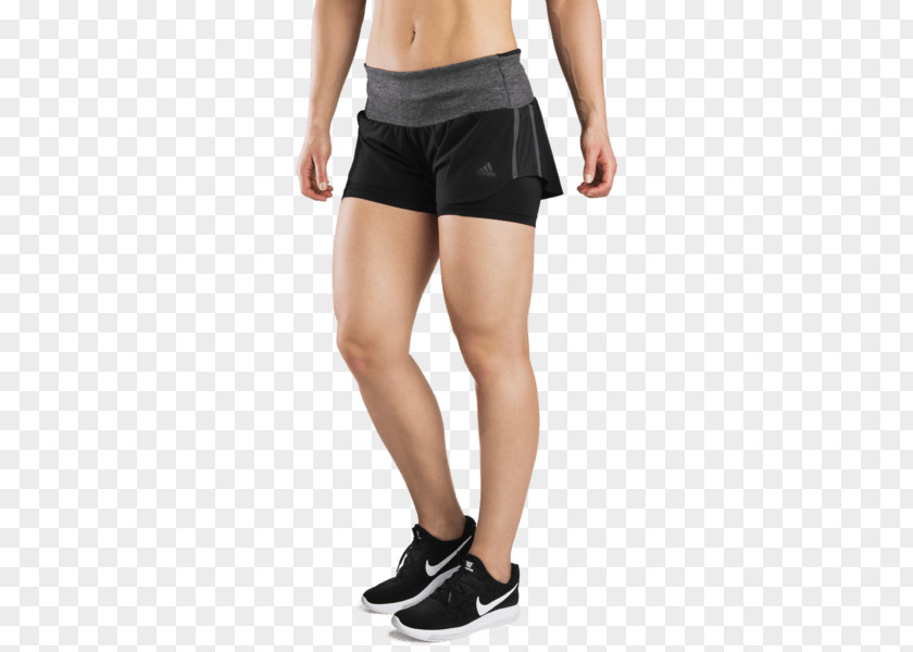 Reebok Mesh Shorts Adidas Running Puma Clothing PNG