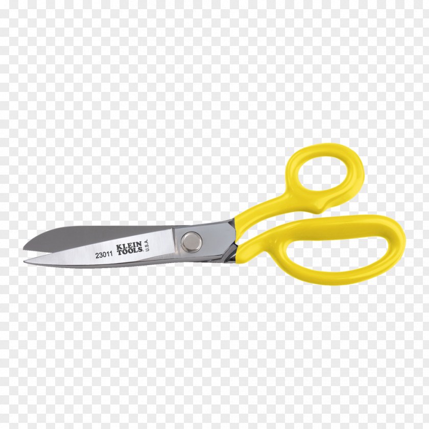 Scissors Hand Tool Klein Tools String Trimmer The Home Depot PNG