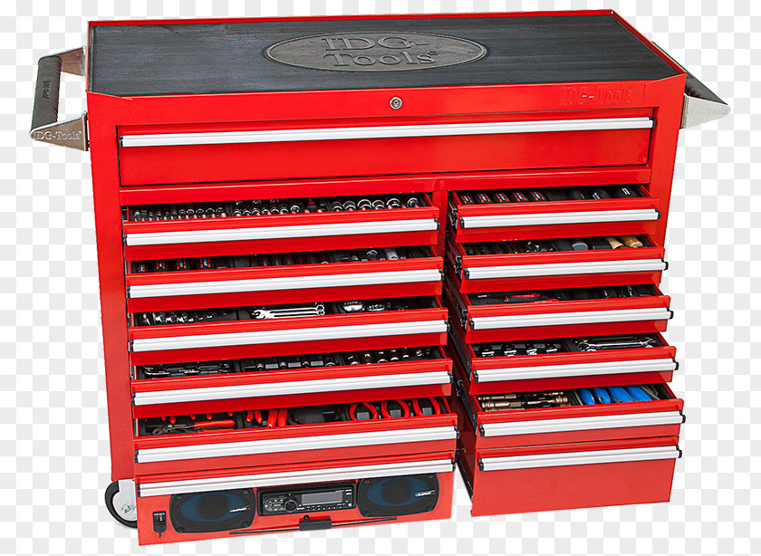 Snap Hand Tool Boxes Drawer Power PNG