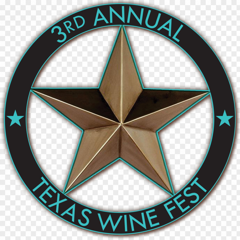 Star Dallas Cowboys Circle M Emblem Badge Logo PNG