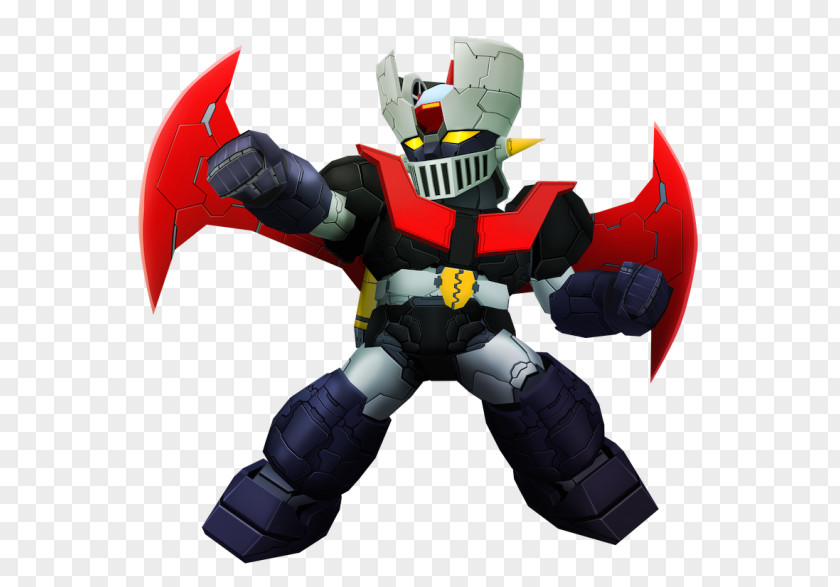 Super Robot Wars X-Ω Mazinger Z Mecha Anime Film PNG Film, clipart PNG