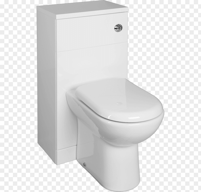 Toilet Pan & Bidet Seats Ceramic Tap Sink PNG