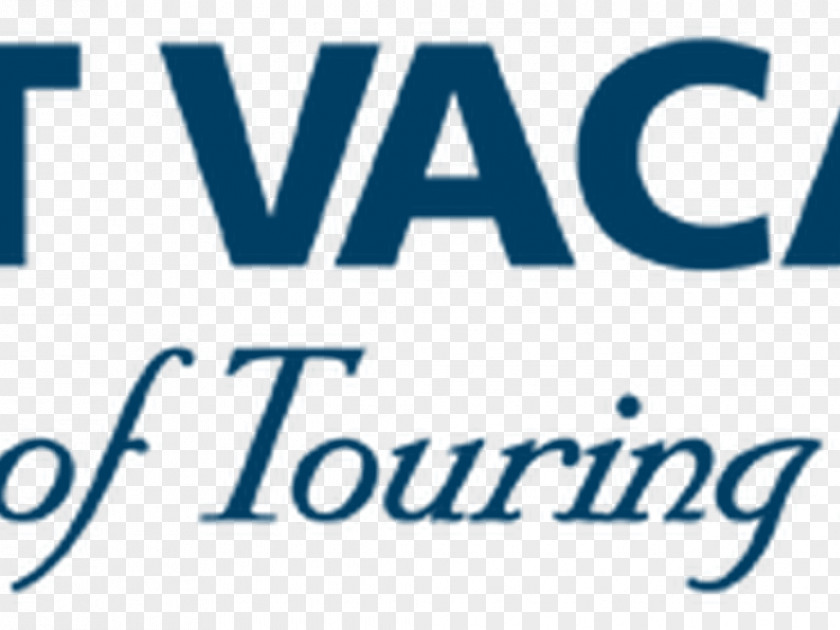 Vacation The Travel Corporation Escorted Tour Cruise Ship PNG