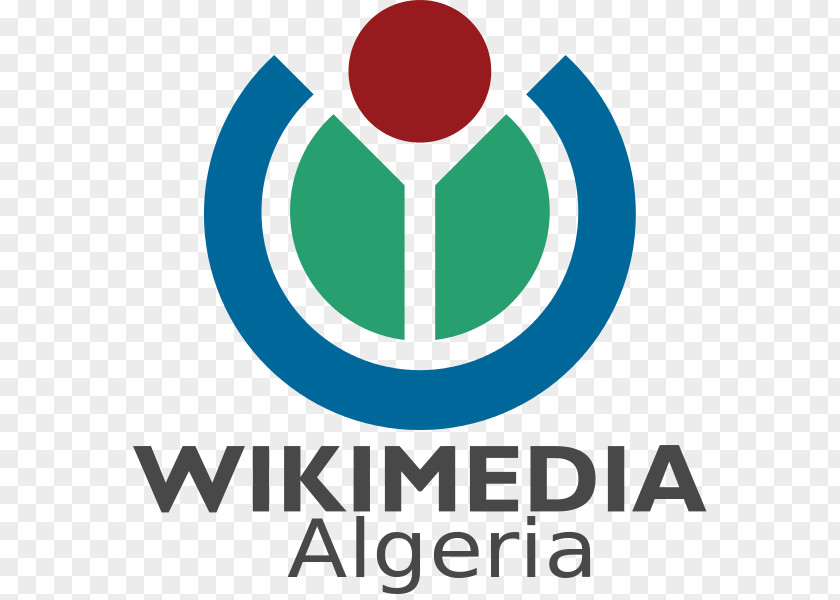 아이언맨 Wikimedia Project Foundation Wikipedia UK Commons PNG