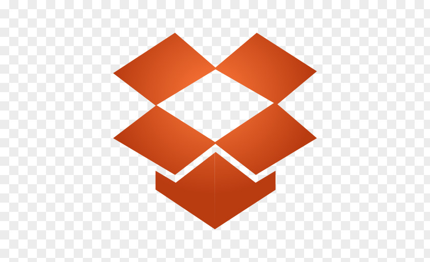 X Icon Dropbox File Hosting Service Cloud Storage OneDrive PNG
