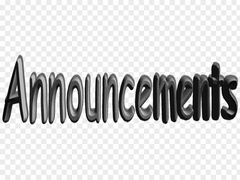 Announcements Can Stock Photo Photography Clip Art PNG