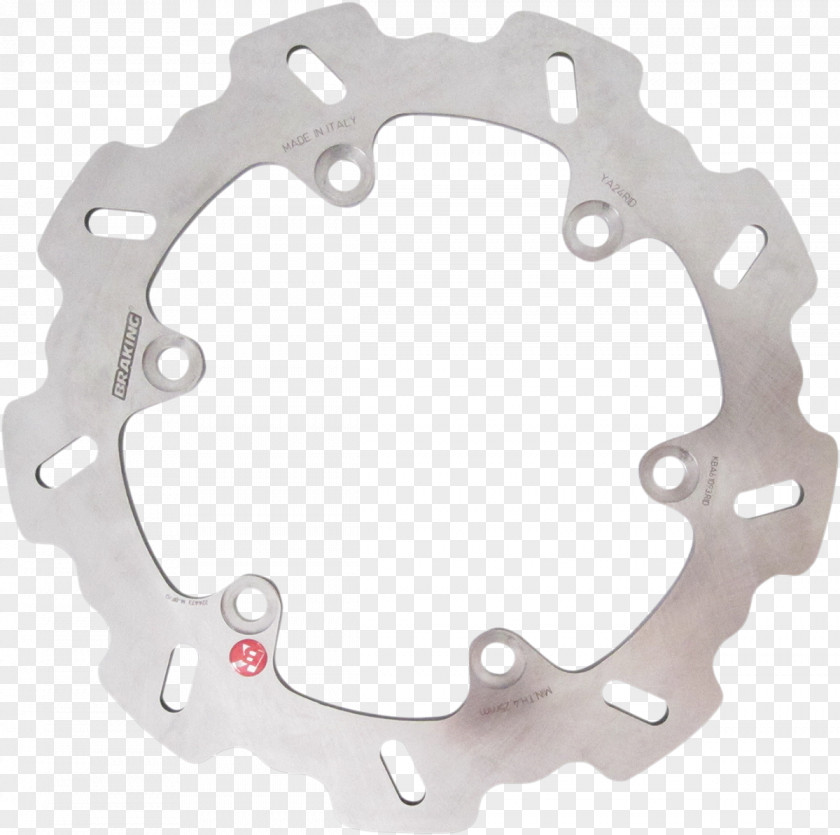 Automotive Brake Part Aprilia Tuono RS125 PNG