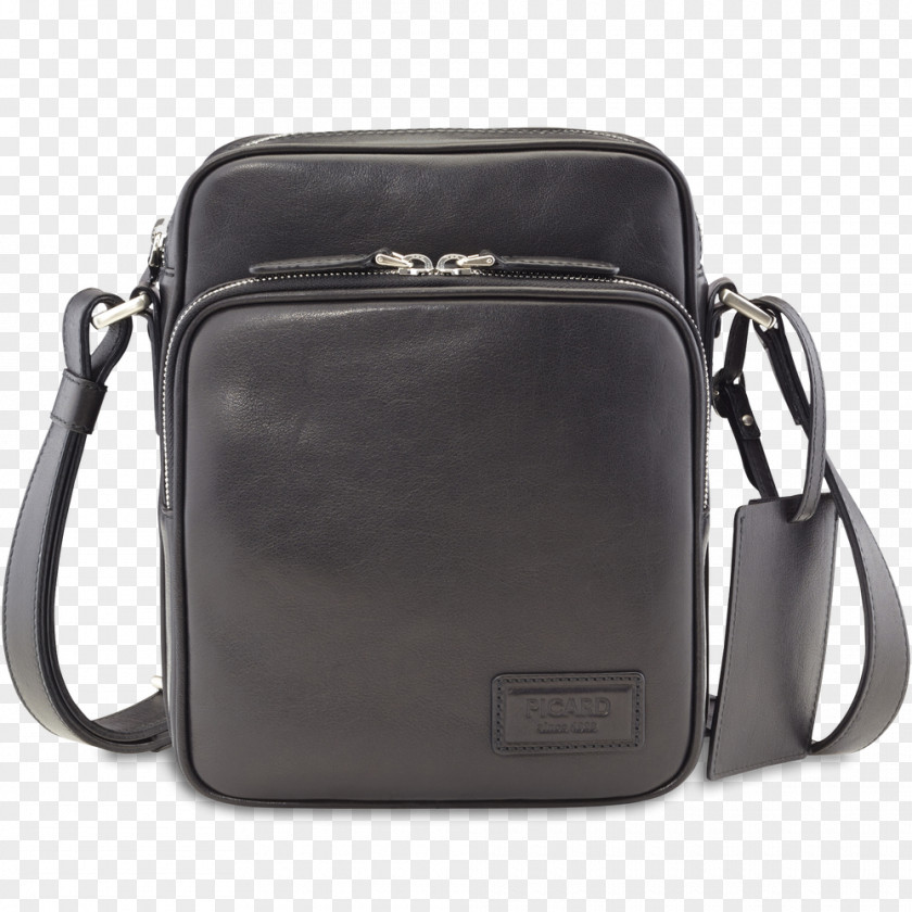 Bag Messenger Bags Handbag Leather Product PNG
