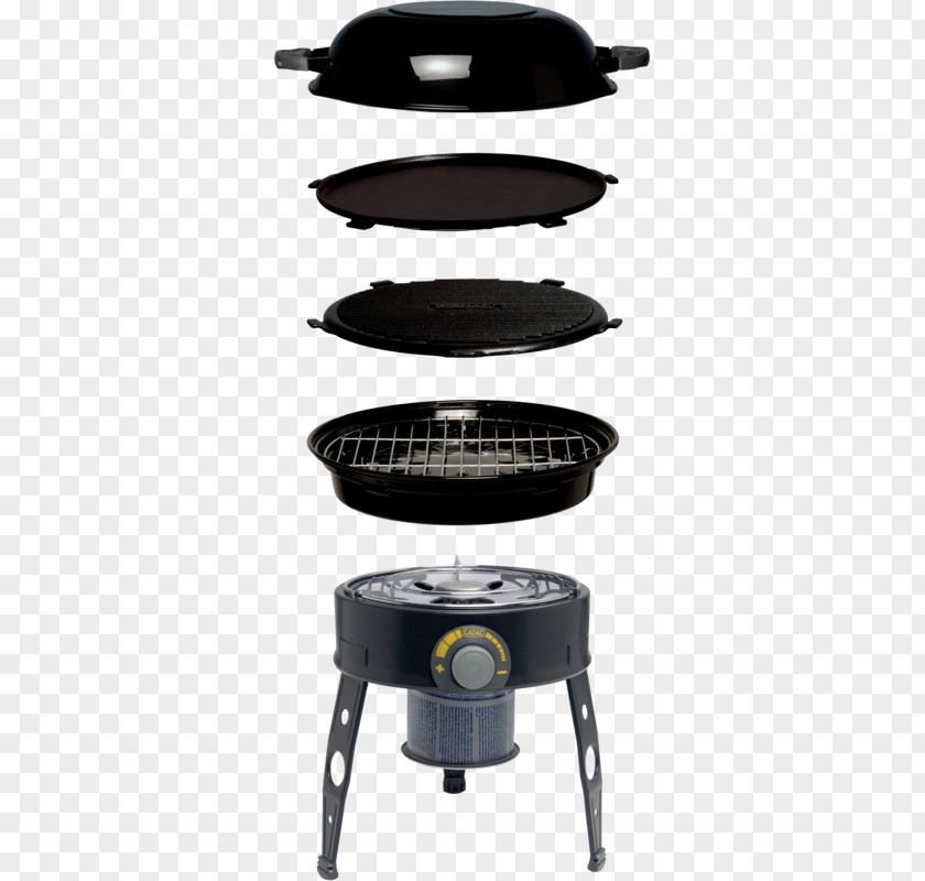 Barbecue Regional Variations Of Cadac Safari Chef Grilling PNG