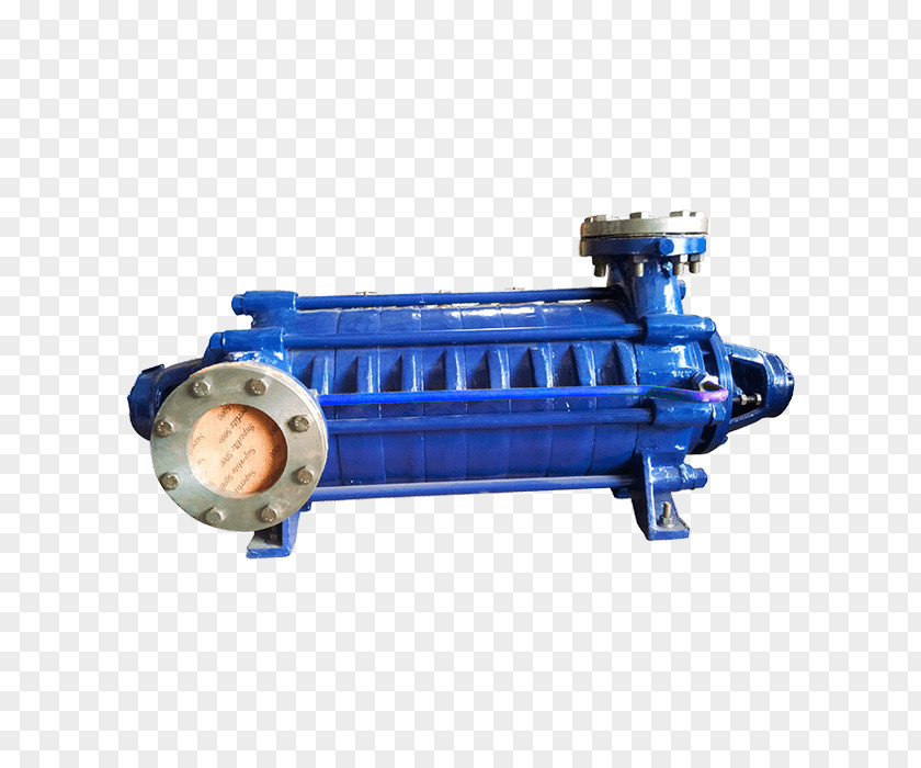 Boiler Feedwater Pump Centrifugal Condensate Volute Dewatering PNG