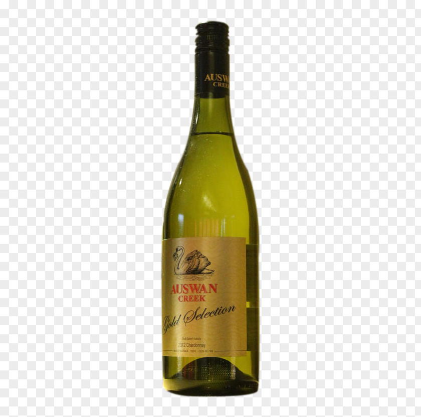 Booze Business White Wine Verdicchio Dei Castelli Di Jesi Classico Superiore PNG