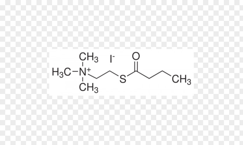 Butyl Acetate Isoamyl Pentyl Group PNG