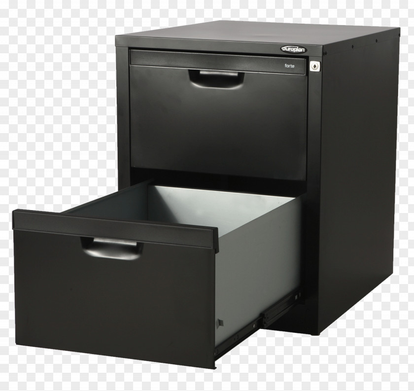 Cabin File Cabinets Furniture Drawer Cabinetry Office PNG