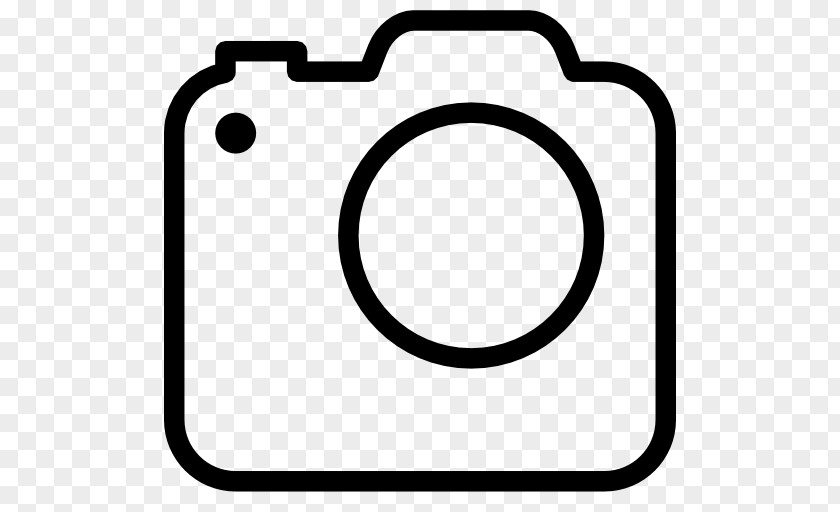 Camera Single-lens Reflex Clip Art PNG