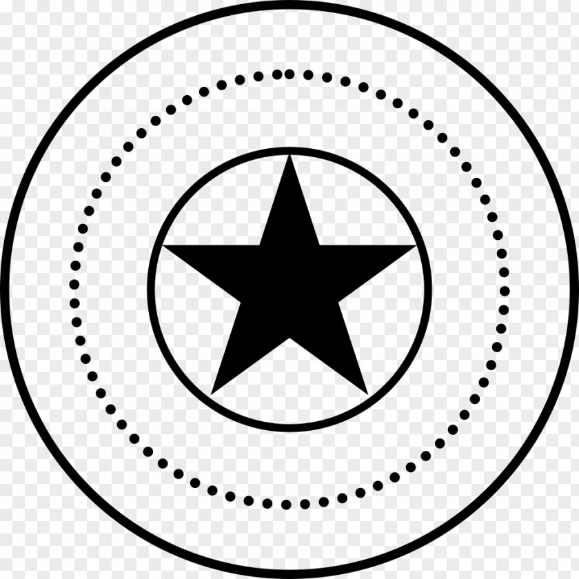 Captain America America's Shield Drawing Clip Art Vector Graphics PNG