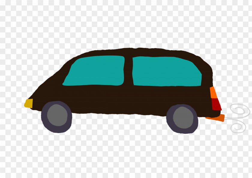 Car Door Motor Vehicle Mode Of Transport PNG