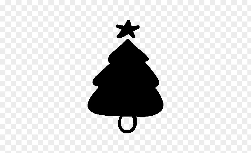 Christmas Tree Ornament Star Of Bethlehem Clip Art PNG