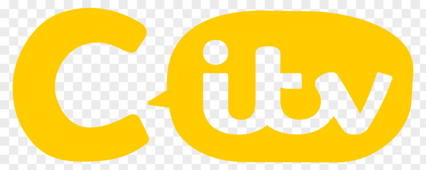 CITV Logo LyngSat Brand PNG