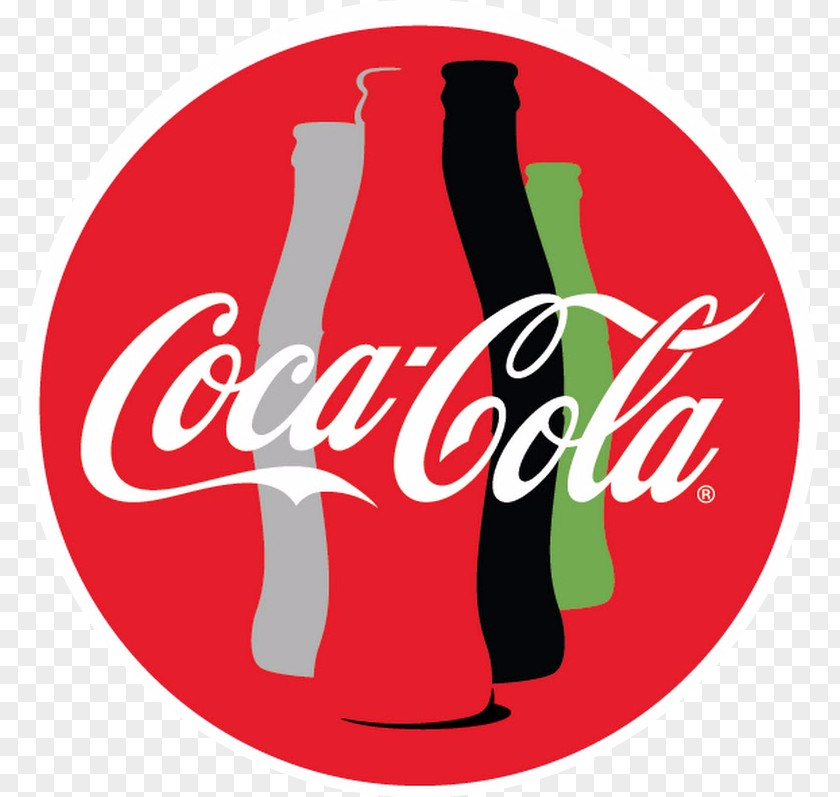 Coca Cola Coca-Cola Headquarters Fizzy Drinks The Company PNG