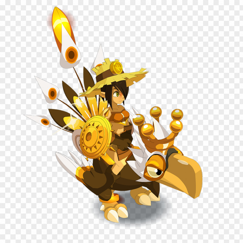 CrÃªpe Dofus Massively Multiplayer Online Role-playing Game Quest PNG