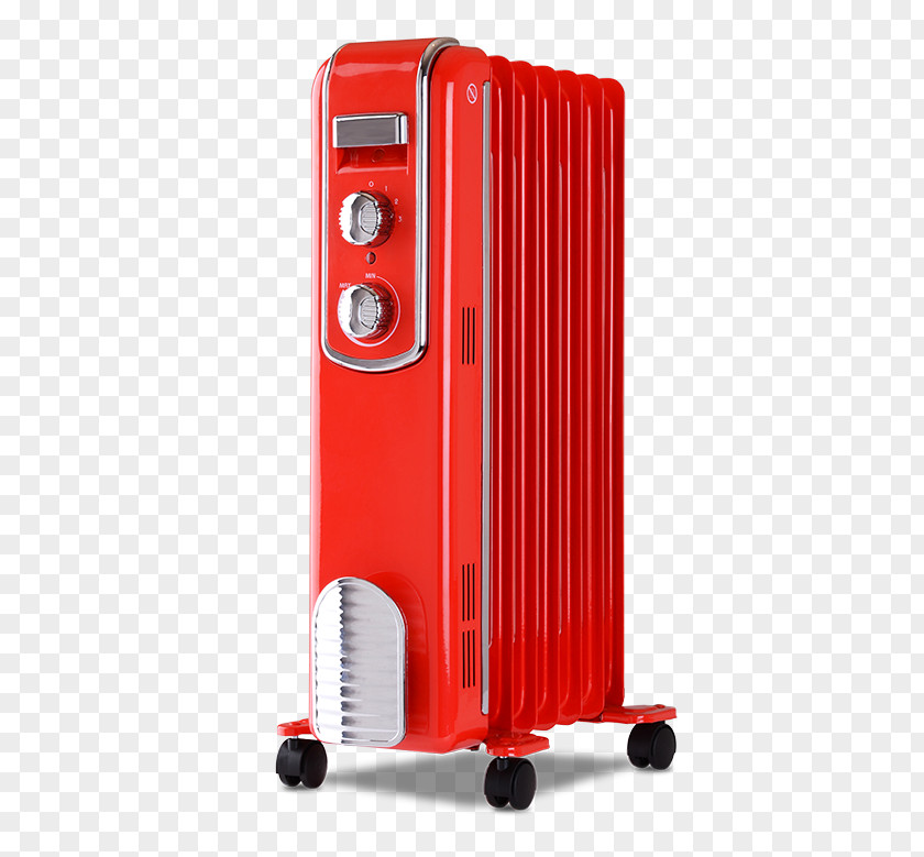 Fan Oil Heater Electric Heating Patio Heaters Ceramic PNG