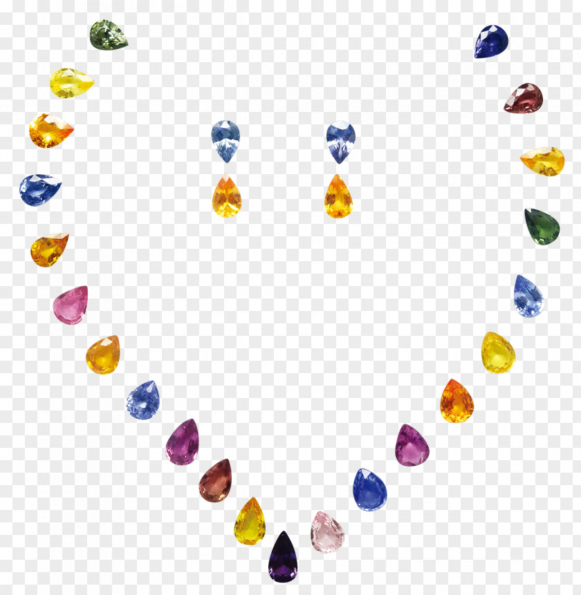 Gemstone Earring Jewellery Gift Clothing Accessories PNG