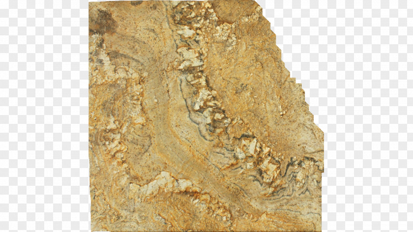 Granit Limestone PNG