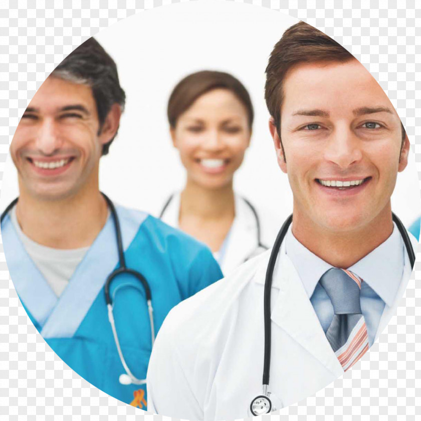 Health Care Online Dating Service Medicine Professional PNG