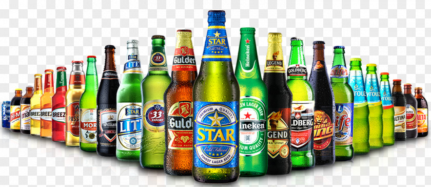 Heineken Nigerian Breweries International Guinness Nigeria Brewery PNG