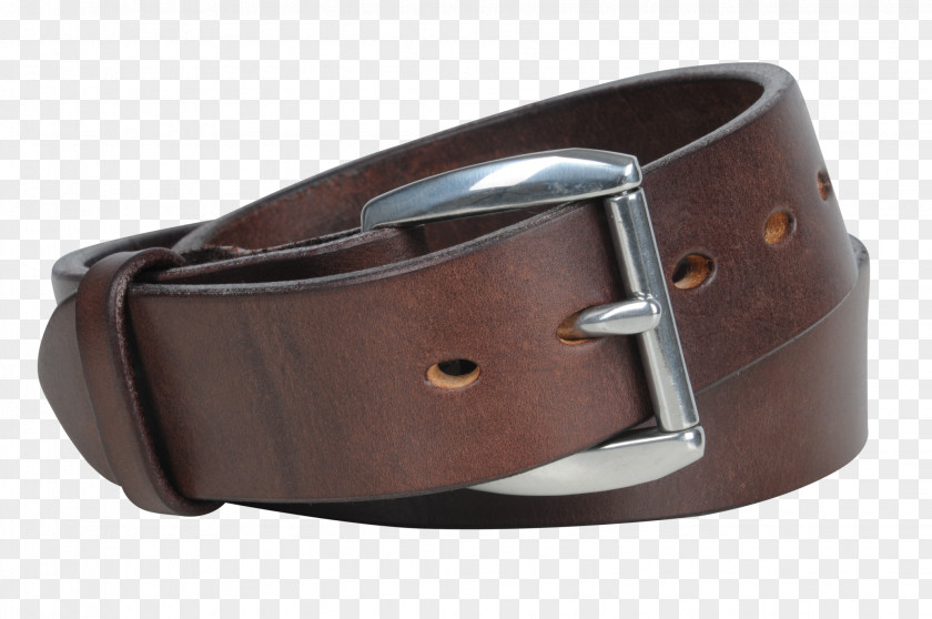 Leather Belt Image Clip Art PNG