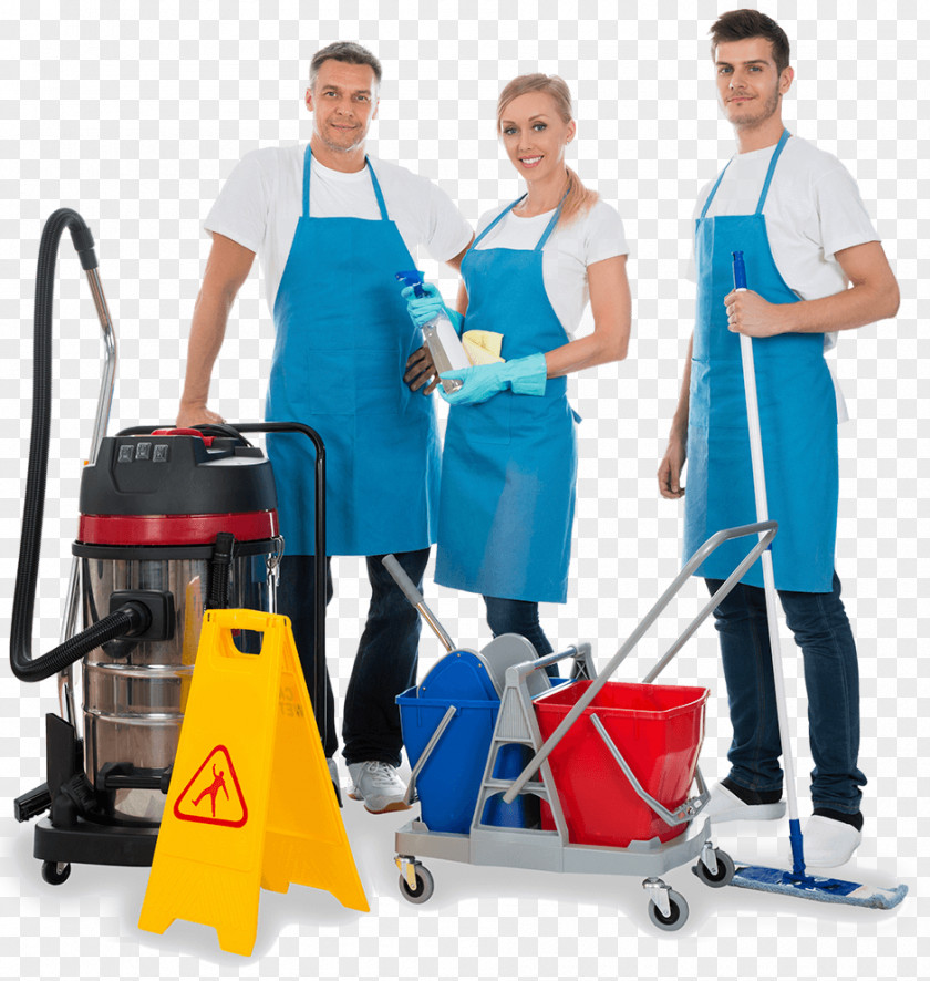 LIMPIEZA Cleaner WOW Cleaning Services Maid Service Carpet PNG