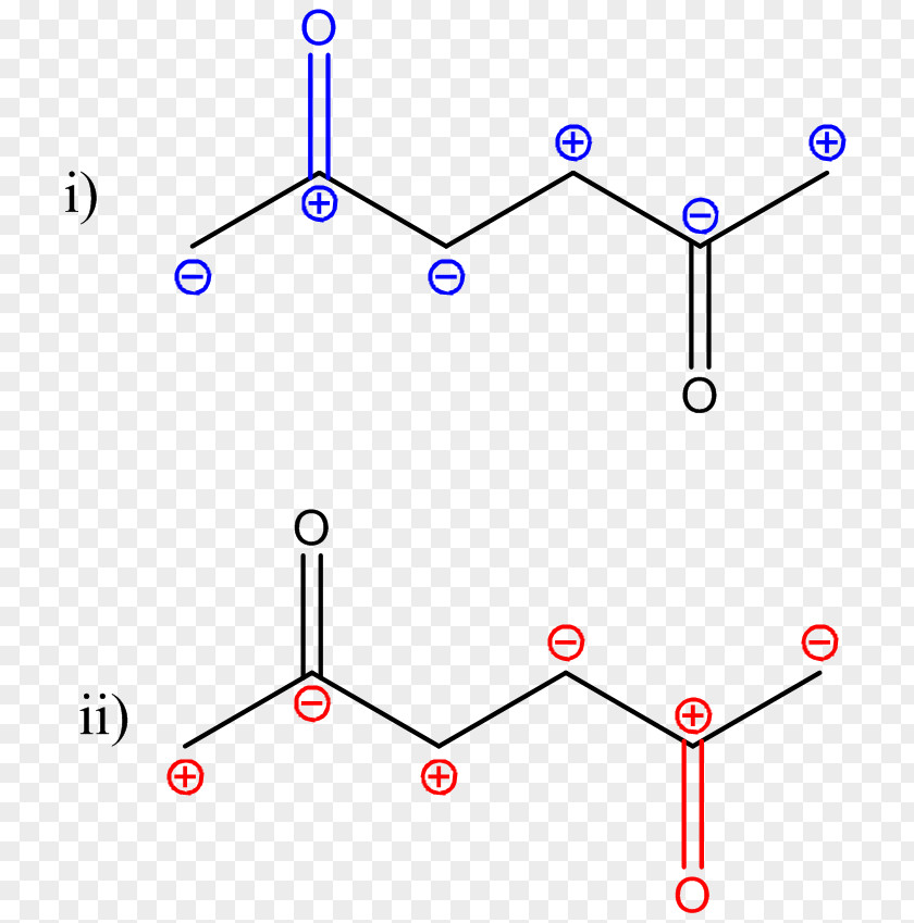 Line Angle Point PNG