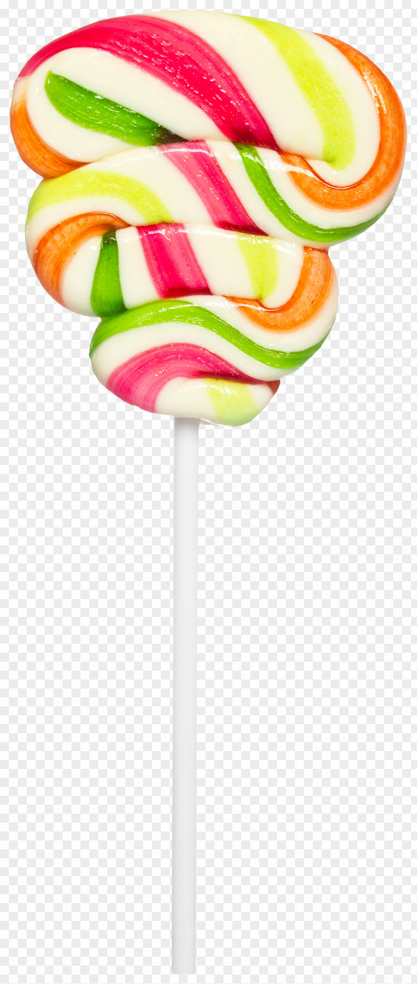 Lollipop Candy Photography Food Confectionery PNG