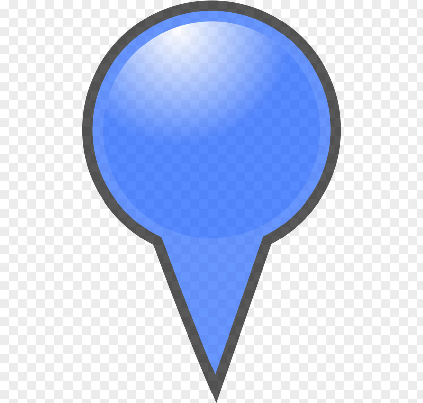 Map Marker Pen Drawing Pin Clip Art PNG