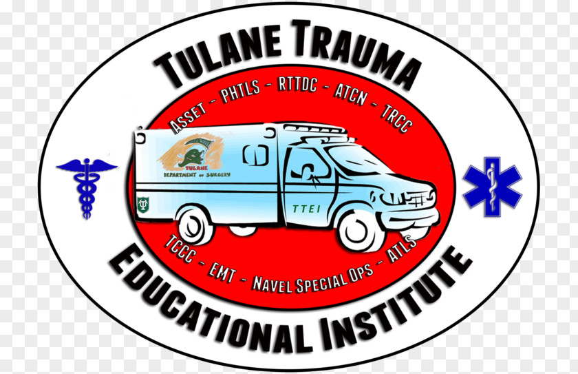 McSwain EMS Trauma Conference Organization Clip Art Emergency Medical Technician Brand PNG