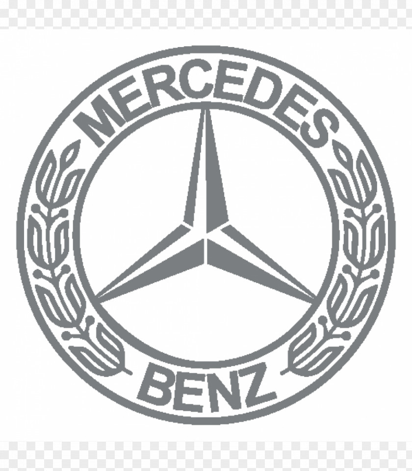 Mercedes Benz Mercedes-Benz Sprinter Car MERCEDES AMG GT PNG